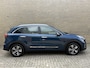Kia Niro Hybrid 1.6 GDi 141pk PHEV | DynamicLine | Lederen bekleding | Navigatie | Camera | Trekhaak afneembaar | Stoelverwarming | Apple CarPlay / Android Auto | DAB | Adaptieve cruise | Lane assist | 16 inch velgen | Volledig onderhouden