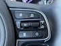 Kia Niro Hybrid 1.6 GDi 141pk PHEV | DynamicLine | Lederen bekleding | Navigatie | Camera | Trekhaak afneembaar | Stoelverwarming | Apple CarPlay / Android Auto | DAB | Adaptieve cruise | Lane assist | 16 inch velgen | Volledig onderhouden