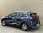 Kia Niro Hybrid 1.6 GDi 141pk PHEV | DynamicLine | Lederen bekleding | Navigatie | Camera | Trekhaak afneembaar | Stoelverwarming | Apple CarPlay / Android Auto | DAB | Adaptieve cruise | Lane assist | 16 inch velgen | Volledig onderhouden