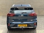 Kia Niro Hybrid 1.6 GDi 141pk PHEV | DynamicLine | Lederen bekleding | Navigatie | Camera | Trekhaak afneembaar | Stoelverwarming | Apple CarPlay / Android Auto | DAB | Adaptieve cruise | Lane assist | 16 inch velgen | Volledig onderhouden