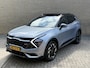 Kia Sportage 1.6 T-GDi Plug-in Hybrid 265pk AWD GT-Line | Trekhaak afneembaar | Panoramadak | 360 camera | Adaptieve cruise | Lane assist | Dodehoekdetectie | Leder Alcantara | Navigatie | Apple CarPlay | Stoelverwarming&ventilatie | Elektrische achterklep | Volledig onderhouden