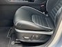 Kia Sportage 1.6 T-GDi Plug-in Hybrid 265pk AWD GT-Line | Trekhaak afneembaar | Panoramadak | 360 camera | Adaptieve cruise | Lane assist | Dodehoekdetectie | Leder Alcantara | Navigatie | Apple CarPlay | Stoelverwarming&ventilatie | Elektrische achterklep | Volledig onderhouden