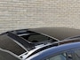 Kia Sportage 1.6 T-GDi Plug-in Hybrid 265pk AWD GT-Line | Trekhaak afneembaar | Panoramadak | 360 camera | Adaptieve cruise | Lane assist | Dodehoekdetectie | Leder Alcantara | Navigatie | Apple CarPlay | Stoelverwarming&ventilatie | Elektrische achterklep | Volledig onderhouden