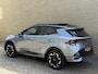 Kia Sportage 1.6 T-GDi Plug-in Hybrid 265pk AWD GT-Line | Trekhaak afneembaar | Panoramadak | 360 camera | Adaptieve cruise | Lane assist | Dodehoekdetectie | Leder Alcantara | Navigatie | Apple CarPlay | Stoelverwarming&ventilatie | Elektrische achterklep | Volledig onderhouden