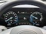 Kia Sportage 1.6 T-GDi Plug-in Hybrid 265pk AWD GT-Line | Trekhaak afneembaar | Panoramadak | 360 camera | Adaptieve cruise | Lane assist | Dodehoekdetectie | Leder Alcantara | Navigatie | Apple CarPlay | Stoelverwarming&ventilatie | Elektrische achterklep | Volledig onderhouden