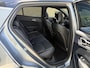 Kia Sportage 1.6 T-GDi Plug-in Hybrid 265pk AWD GT-Line | Trekhaak afneembaar | Panoramadak | 360 camera | Adaptieve cruise | Lane assist | Dodehoekdetectie | Leder Alcantara | Navigatie | Apple CarPlay | Stoelverwarming&ventilatie | Elektrische achterklep | Volledig onderhouden