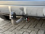 Kia Sportage 1.6 T-GDi Plug-in Hybrid 265pk AWD GT-Line | Trekhaak afneembaar | Panoramadak | 360 camera | Adaptieve cruise | Lane assist | Dodehoekdetectie | Leder Alcantara | Navigatie | Apple CarPlay | Stoelverwarming&ventilatie | Elektrische achterklep | Volledig onderhouden