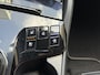 Kia Sportage 1.6 T-GDi Plug-in Hybrid 265pk AWD GT-Line | Trekhaak afneembaar | Panoramadak | 360 camera | Adaptieve cruise | Lane assist | Dodehoekdetectie | Leder Alcantara | Navigatie | Apple CarPlay | Stoelverwarming&ventilatie | Elektrische achterklep | Volledig onderhouden