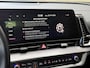 Kia Sportage 1.6 T-GDi Plug-in Hybrid 265pk AWD GT-Line | Trekhaak afneembaar | Panoramadak | 360 camera | Adaptieve cruise | Lane assist | Dodehoekdetectie | Leder Alcantara | Navigatie | Apple CarPlay | Stoelverwarming&ventilatie | Elektrische achterklep | Volledig onderhouden