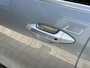 Kia Sportage 1.6 T-GDi Plug-in Hybrid 265pk AWD GT-Line | Trekhaak afneembaar | Panoramadak | 360 camera | Adaptieve cruise | Lane assist | Dodehoekdetectie | Leder Alcantara | Navigatie | Apple CarPlay | Stoelverwarming&ventilatie | Elektrische achterklep | Volledig onderhouden
