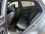 Kia Sportage 1.6 T-GDi Plug-in Hybrid 265pk AWD GT-Line | Trekhaak afneembaar | Panoramadak | 360 camera | Adaptieve cruise | Lane assist | Dodehoekdetectie | Leder Alcantara | Navigatie | Apple CarPlay | Stoelverwarming&ventilatie | Elektrische achterklep | Volledig onderhouden