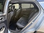 Kia Sportage 1.6 T-GDi Plug-in Hybrid 265pk AWD GT-Line | Trekhaak afneembaar | Panoramadak | 360 camera | Adaptieve cruise | Lane assist | Dodehoekdetectie | Leder Alcantara | Navigatie | Apple CarPlay | Stoelverwarming&ventilatie | Elektrische achterklep | Volledig onderhouden