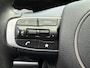 Kia Sportage 1.6 T-GDi Plug-in Hybrid 265pk AWD GT-Line | Trekhaak afneembaar | Panoramadak | 360 camera | Adaptieve cruise | Lane assist | Dodehoekdetectie | Leder Alcantara | Navigatie | Apple CarPlay | Stoelverwarming&ventilatie | Elektrische achterklep | Volledig onderhouden