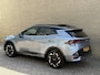 Kia Sportage 1.6 T-GDi Plug-in Hybrid 265pk AWD GT-Line | Trekhaak afneembaar | Panoramadak | 360 camera | Adaptieve cruise | Lane assist | Dodehoekdetectie | Leder Alcantara | Navigatie | Apple CarPlay | Stoelverwarming&ventilatie | Elektrische achterklep | Volledig onderhouden