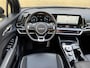 Kia Sportage 1.6 T-GDi Plug-in Hybrid 265pk AWD GT-Line | Trekhaak afneembaar | Panoramadak | 360 camera | Adaptieve cruise | Lane assist | Dodehoekdetectie | Leder Alcantara | Navigatie | Apple CarPlay | Stoelverwarming&ventilatie | Elektrische achterklep | Volledig onderhouden