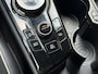 Kia Sportage 1.6 T-GDi Plug-in Hybrid 265pk AWD GT-Line | Trekhaak afneembaar | Panoramadak | 360 camera | Adaptieve cruise | Lane assist | Dodehoekdetectie | Leder Alcantara | Navigatie | Apple CarPlay | Stoelverwarming&ventilatie | Elektrische achterklep | Volledig onderhouden