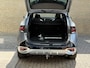 Kia Sportage 1.6 T-GDi Plug-in Hybrid 265pk AWD GT-Line | Trekhaak afneembaar | Panoramadak | 360 camera | Adaptieve cruise | Lane assist | Dodehoekdetectie | Leder Alcantara | Navigatie | Apple CarPlay | Stoelverwarming&ventilatie | Elektrische achterklep | Volledig onderhouden