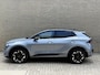 Kia Sportage 1.6 T-GDi Plug-in Hybrid 265pk AWD GT-Line | Trekhaak afneembaar | Panoramadak | 360 camera | Adaptieve cruise | Lane assist | Dodehoekdetectie | Leder Alcantara | Navigatie | Apple CarPlay | Stoelverwarming&ventilatie | Elektrische achterklep | Volledig onderhouden