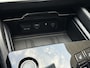 Kia Sportage 1.6 T-GDi Plug-in Hybrid 265pk AWD GT-Line | Trekhaak afneembaar | Panoramadak | 360 camera | Adaptieve cruise | Lane assist | Dodehoekdetectie | Leder Alcantara | Navigatie | Apple CarPlay | Stoelverwarming&ventilatie | Elektrische achterklep | Volledig onderhouden