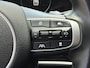 Kia Sportage 1.6 T-GDi Plug-in Hybrid 265pk AWD GT-Line | Trekhaak afneembaar | Panoramadak | 360 camera | Adaptieve cruise | Lane assist | Dodehoekdetectie | Leder Alcantara | Navigatie | Apple CarPlay | Stoelverwarming&ventilatie | Elektrische achterklep | Volledig onderhouden
