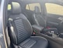 Kia Sportage 1.6 T-GDi Plug-in Hybrid 265pk AWD GT-Line | Trekhaak afneembaar | Panoramadak | 360 camera | Adaptieve cruise | Lane assist | Dodehoekdetectie | Leder Alcantara | Navigatie | Apple CarPlay | Stoelverwarming&ventilatie | Elektrische achterklep | Volledig onderhouden