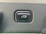 Kia Sportage 1.6 T-GDi Plug-in Hybrid 265pk AWD GT-Line | Trekhaak afneembaar | Panoramadak | 360 camera | Adaptieve cruise | Lane assist | Dodehoekdetectie | Leder Alcantara | Navigatie | Apple CarPlay | Stoelverwarming&ventilatie | Elektrische achterklep | Volledig onderhouden