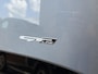 Kia Sportage 1.6 T-GDi Plug-in Hybrid 265pk AWD GT-Line | Trekhaak afneembaar | Panoramadak | 360 camera | Adaptieve cruise | Lane assist | Dodehoekdetectie | Leder Alcantara | Navigatie | Apple CarPlay | Stoelverwarming&ventilatie | Elektrische achterklep | Volledig onderhouden