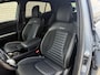 Kia Sportage 1.6 T-GDi Plug-in Hybrid 265pk AWD GT-Line | Trekhaak afneembaar | Panoramadak | 360 camera | Adaptieve cruise | Lane assist | Dodehoekdetectie | Leder Alcantara | Navigatie | Apple CarPlay | Stoelverwarming&ventilatie | Elektrische achterklep | Volledig onderhouden