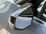 Kia Sportage 1.6 T-GDi Plug-in Hybrid 265pk AWD GT-Line | Trekhaak afneembaar | Panoramadak | 360 camera | Adaptieve cruise | Lane assist | Dodehoekdetectie | Leder Alcantara | Navigatie | Apple CarPlay | Stoelverwarming&ventilatie | Elektrische achterklep | Volledig onderhouden