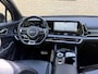 Kia Sportage 1.6 T-GDi Plug-in Hybrid 265pk AWD GT-Line | Trekhaak afneembaar | Panoramadak | 360 camera | Adaptieve cruise | Lane assist | Dodehoekdetectie | Leder Alcantara | Navigatie | Apple CarPlay | Stoelverwarming&ventilatie | Elektrische achterklep | Volledig onderhouden