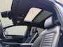 Kia Sportage 1.6 T-GDi Plug-in Hybrid 265pk AWD GT-Line | Trekhaak afneembaar | Panoramadak | 360 camera | Adaptieve cruise | Lane assist | Dodehoekdetectie | Leder Alcantara | Navigatie | Apple CarPlay | Stoelverwarming&ventilatie | Elektrische achterklep | Volledig onderhouden