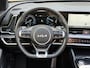 Kia Sportage 1.6 T-GDi Plug-in Hybrid 265pk AWD GT-Line | Trekhaak afneembaar | Panoramadak | 360 camera | Adaptieve cruise | Lane assist | Dodehoekdetectie | Leder Alcantara | Navigatie | Apple CarPlay | Stoelverwarming&ventilatie | Elektrische achterklep | Volledig onderhouden