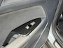 Kia Sportage 1.6 T-GDi Plug-in Hybrid 265pk AWD GT-Line | Trekhaak afneembaar | Panoramadak | 360 camera | Adaptieve cruise | Lane assist | Dodehoekdetectie | Leder Alcantara | Navigatie | Apple CarPlay | Stoelverwarming&ventilatie | Elektrische achterklep | Volledig onderhouden