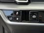 Kia Sportage 1.6 T-GDi Plug-in Hybrid 265pk AWD GT-Line | Trekhaak afneembaar | Panoramadak | 360 camera | Adaptieve cruise | Lane assist | Dodehoekdetectie | Leder Alcantara | Navigatie | Apple CarPlay | Stoelverwarming&ventilatie | Elektrische achterklep | Volledig onderhouden