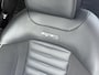 Kia Sportage 1.6 T-GDi Plug-in Hybrid 265pk AWD GT-Line | Trekhaak afneembaar | Panoramadak | 360 camera | Adaptieve cruise | Lane assist | Dodehoekdetectie | Leder Alcantara | Navigatie | Apple CarPlay | Stoelverwarming&ventilatie | Elektrische achterklep | Volledig onderhouden