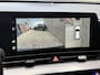 Kia Sportage 1.6 T-GDi Plug-in Hybrid 265pk AWD GT-Line | Trekhaak afneembaar | Panoramadak | 360 camera | Adaptieve cruise | Lane assist | Dodehoekdetectie | Leder Alcantara | Navigatie | Apple CarPlay | Stoelverwarming&ventilatie | Elektrische achterklep | Volledig onderhouden