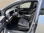Kia Sportage 1.6 T-GDi Plug-in Hybrid 265pk AWD GT-Line | Trekhaak afneembaar | Panoramadak | 360 camera | Adaptieve cruise | Lane assist | Dodehoekdetectie | Leder Alcantara | Navigatie | Apple CarPlay | Stoelverwarming&ventilatie | Elektrische achterklep | Volledig onderhouden
