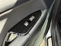 Kia Sportage 1.6 T-GDi Plug-in Hybrid 265pk AWD GT-Line | Trekhaak afneembaar | Panoramadak | 360 camera | Adaptieve cruise | Lane assist | Dodehoekdetectie | Leder Alcantara | Navigatie | Apple CarPlay | Stoelverwarming&ventilatie | Elektrische achterklep | Volledig onderhouden