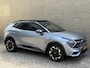 Kia Sportage 1.6 T-GDi Plug-in Hybrid 265pk AWD GT-Line | Trekhaak afneembaar | Panoramadak | 360 camera | Adaptieve cruise | Lane assist | Dodehoekdetectie | Leder Alcantara | Navigatie | Apple CarPlay | Stoelverwarming&ventilatie | Elektrische achterklep | Volledig onderhouden
