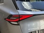 Kia Sportage 1.6 T-GDi Plug-in Hybrid 265pk AWD GT-Line | Trekhaak afneembaar | Panoramadak | 360 camera | Adaptieve cruise | Lane assist | Dodehoekdetectie | Leder Alcantara | Navigatie | Apple CarPlay | Stoelverwarming&ventilatie | Elektrische achterklep | Volledig onderhouden