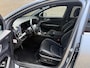 Kia Sportage 1.6 T-GDi Plug-in Hybrid 265pk AWD GT-Line | Trekhaak afneembaar | Panoramadak | 360 camera | Adaptieve cruise | Lane assist | Dodehoekdetectie | Leder Alcantara | Navigatie | Apple CarPlay | Stoelverwarming&ventilatie | Elektrische achterklep | Volledig onderhouden
