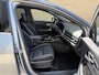 Kia Sportage 1.6 T-GDi Plug-in Hybrid 265pk AWD GT-Line | Trekhaak afneembaar | Panoramadak | 360 camera | Adaptieve cruise | Lane assist | Dodehoekdetectie | Leder Alcantara | Navigatie | Apple CarPlay | Stoelverwarming&ventilatie | Elektrische achterklep | Volledig onderhouden