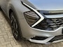Kia Sportage 1.6 T-GDi Plug-in Hybrid 265pk AWD GT-Line | Trekhaak afneembaar | Panoramadak | 360 camera | Adaptieve cruise | Lane assist | Dodehoekdetectie | Leder Alcantara | Navigatie | Apple CarPlay | Stoelverwarming&ventilatie | Elektrische achterklep | Volledig onderhouden