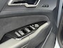 Kia Sportage 1.6 T-GDi Plug-in Hybrid 265pk AWD GT-Line | Trekhaak afneembaar | Panoramadak | 360 camera | Adaptieve cruise | Lane assist | Dodehoekdetectie | Leder Alcantara | Navigatie | Apple CarPlay | Stoelverwarming&ventilatie | Elektrische achterklep | Volledig onderhouden
