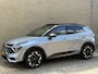 Kia Sportage 1.6 T-GDi Plug-in Hybrid 265pk AWD GT-Line | Trekhaak afneembaar | Panoramadak | 360 camera | Adaptieve cruise | Lane assist | Dodehoekdetectie | Leder Alcantara | Navigatie | Apple CarPlay | Stoelverwarming&ventilatie | Elektrische achterklep | Volledig onderhouden