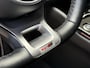 Kia Sportage 1.6 T-GDi Plug-in Hybrid 265pk AWD GT-Line | Trekhaak afneembaar | Panoramadak | 360 camera | Adaptieve cruise | Lane assist | Dodehoekdetectie | Leder Alcantara | Navigatie | Apple CarPlay | Stoelverwarming&ventilatie | Elektrische achterklep | Volledig onderhouden