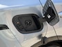 Kia Sportage 1.6 T-GDi Plug-in Hybrid 265pk AWD GT-Line | Trekhaak afneembaar | Panoramadak | 360 camera | Adaptieve cruise | Lane assist | Dodehoekdetectie | Leder Alcantara | Navigatie | Apple CarPlay | Stoelverwarming&ventilatie | Elektrische achterklep | Volledig onderhouden