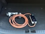 Kia Xceed 1.6 GDi PHEV DynamicLine | Half leder | Adaptieve cruise | Lane assist | Apple CarPlay | Camera | LED | DAB | Keyless | Stoel&stuurverwarming | Climate control | Volledig onderhouden | Fabrieksgarantie