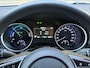 Kia Xceed 1.6 GDi PHEV DynamicLine | Half leder | Adaptieve cruise | Lane assist | Apple CarPlay | Camera | LED | DAB | Keyless | Stoel&stuurverwarming | Climate control | Volledig onderhouden | Fabrieksgarantie