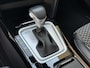 Kia Xceed 1.6 GDi PHEV DynamicLine | Half leder | Adaptieve cruise | Lane assist | Apple CarPlay | Camera | LED | DAB | Keyless | Stoel&stuurverwarming | Climate control | Volledig onderhouden | Fabrieksgarantie